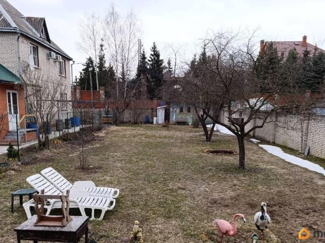 Дом продажа в вялки, Кабардино-Балкарская Республика