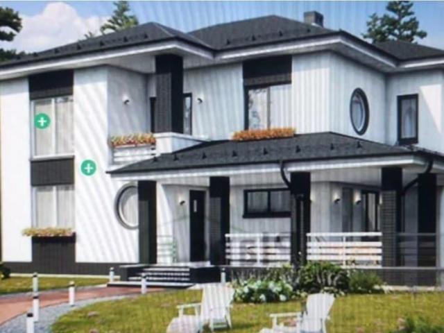 Дом продажа в вялки, Кабардино-Балкарская Республика