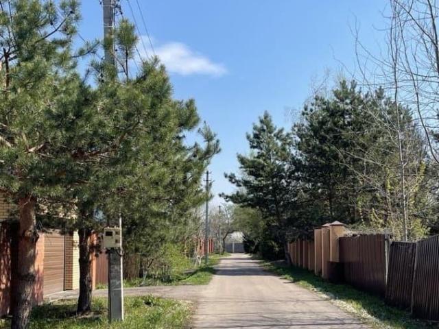 Дом продажа в вялки, Кабардино-Балкарская Республика