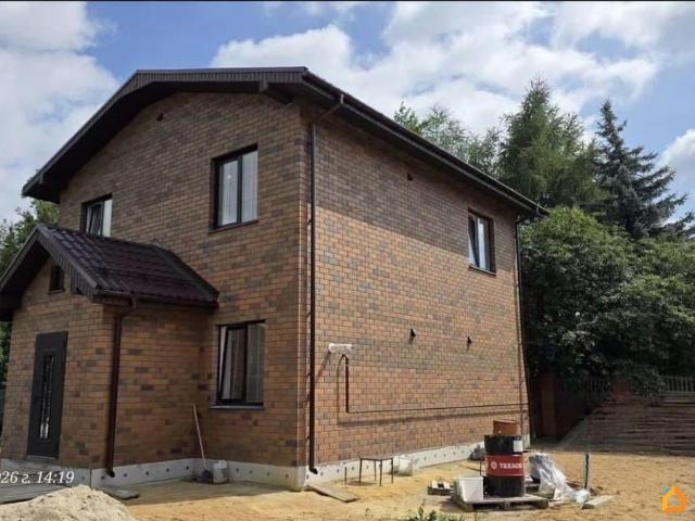 Дом продажа в вялки, Кабардино-Балкарская Республика