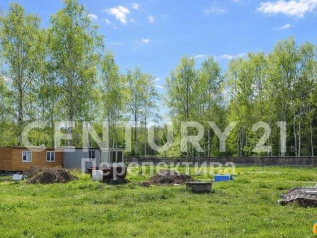 Дом продажа в вялки, Кабардино-Балкарская Республика