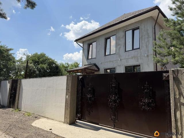 Дом продажа в вялки, Кабардино-Балкарская Республика