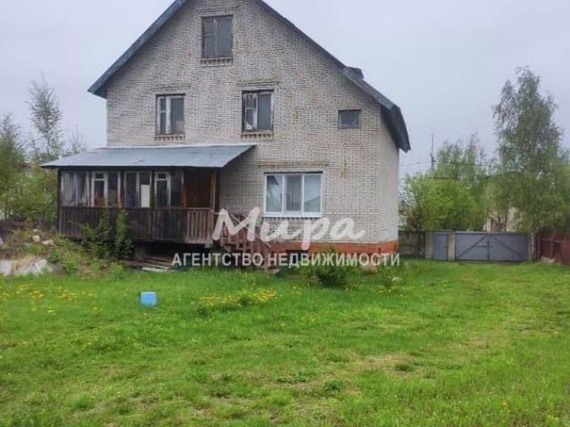 Дом продажа в вялки, Кабардино-Балкарская Республика