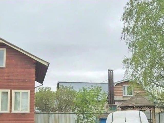 Дом продажа в вялки, Кабардино-Балкарская Республика