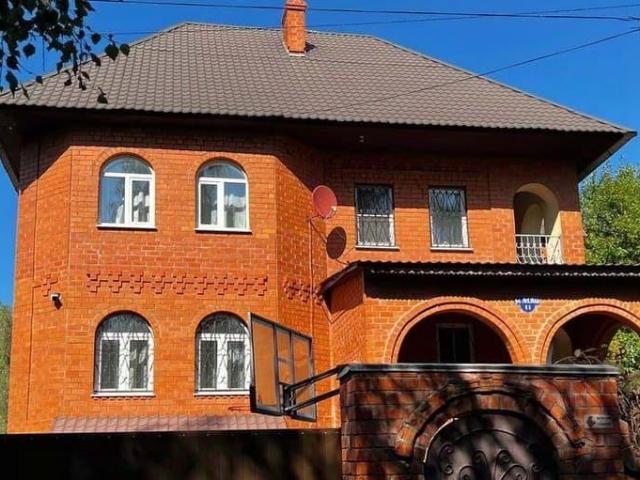 Дом продажа в вялки, Кабардино-Балкарская Республика