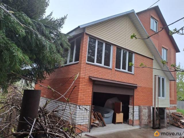 Дом продажа в вялки, Кабардино-Балкарская Республика
