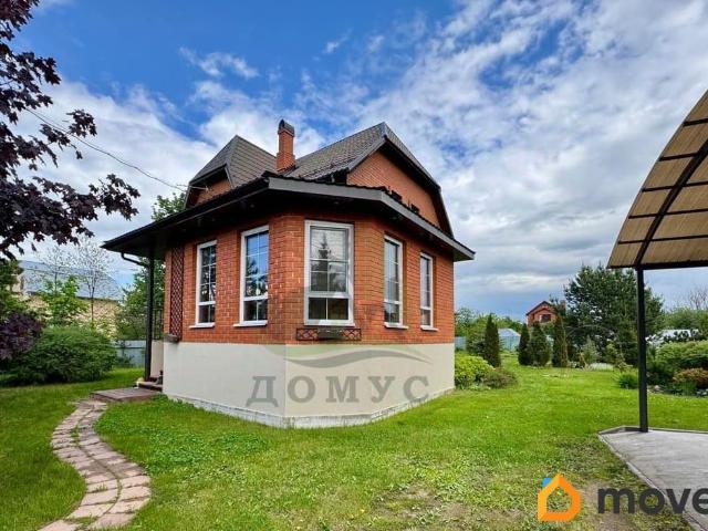 Дом продажа в вялки, Кабардино-Балкарская Республика