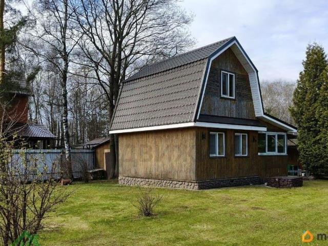 Дом продажа в вялки, Кабардино-Балкарская Республика