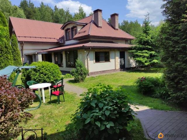 Дом продажа в вялки, Кабардино-Балкарская Республика