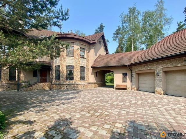 Дом продажа в вялки, Кабардино-Балкарская Республика