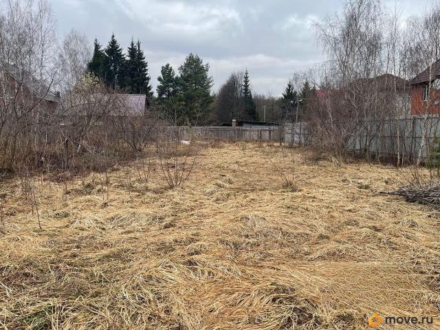 Дом продажа в вялки, Кабардино-Балкарская Республика