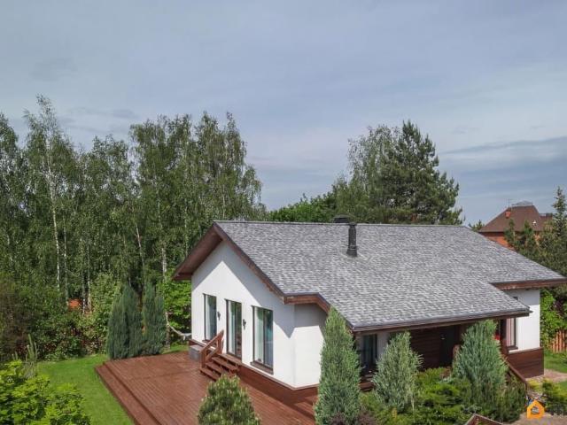Дом продажа в вялки, Кабардино-Балкарская Республика