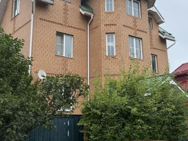 Дом продажа в вялки, Кабардино-Балкарская Республика