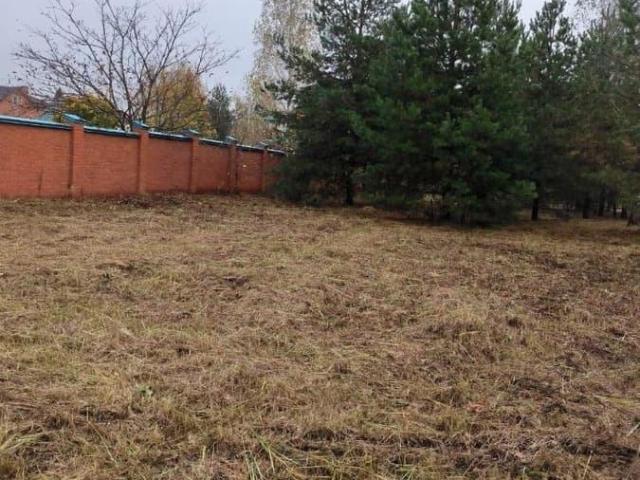 Дом продажа в вялки, Кабардино-Балкарская Республика