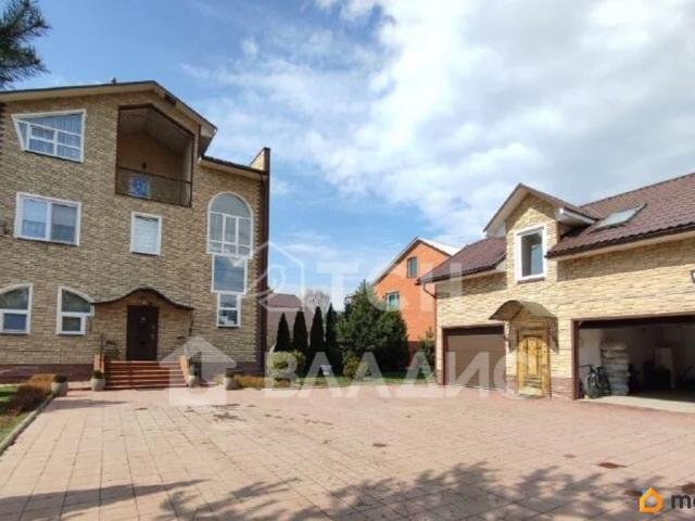 Дом продажа в вялки, Кабардино-Балкарская Республика