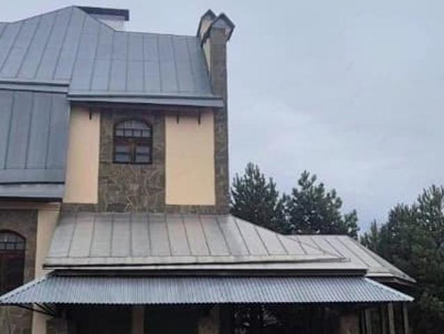 Дом продажа в вялки, Кабардино-Балкарская Республика