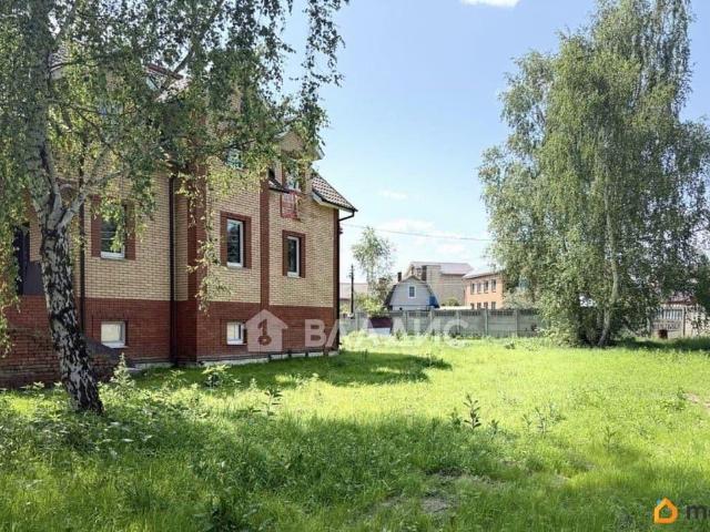 Дом продажа в вялки, Кабардино-Балкарская Республика