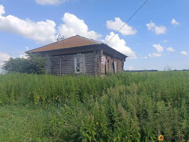 Дом продажа в Челябинская область