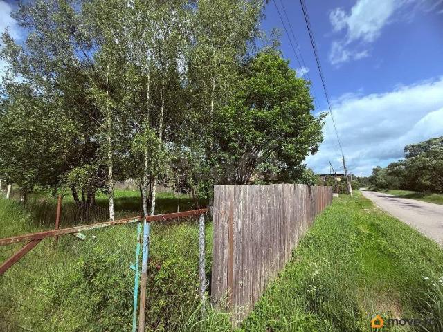 Дом продажа в Владимирская область