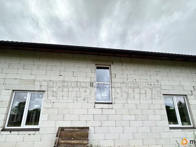 Дом продажа в Валутино, Смоленская область