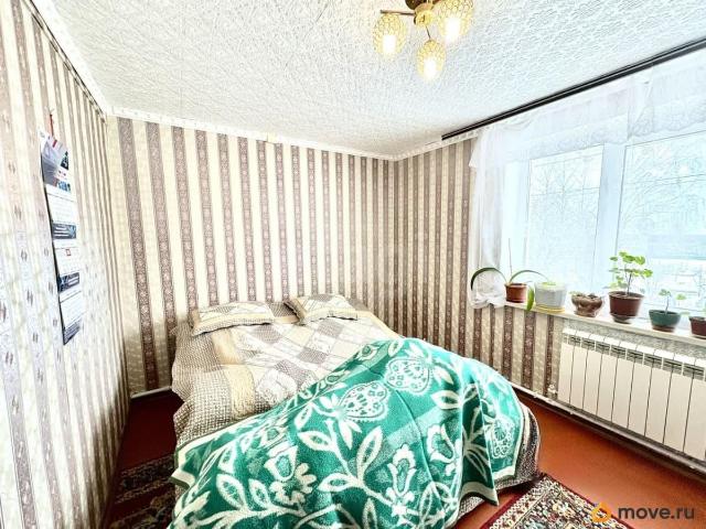 Дом продажа в Валутино, Смоленская область