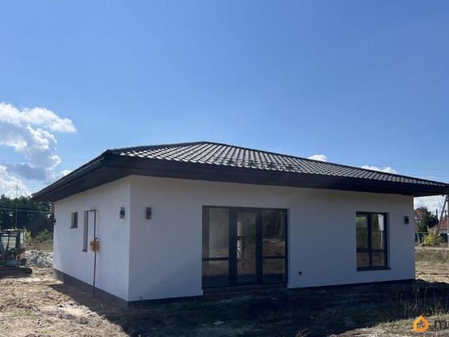 Дом продажа в Большедолженковский, Курская область