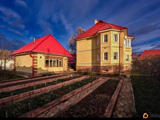 Дом продажа в Пермский Край