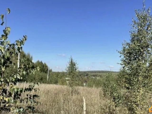 Дом продажа в Тыва Республика