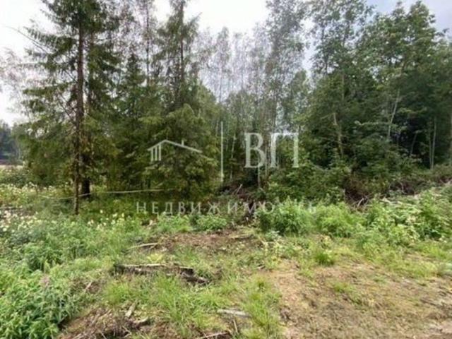 Дом продажа в Вартемяги, Ленинградская область