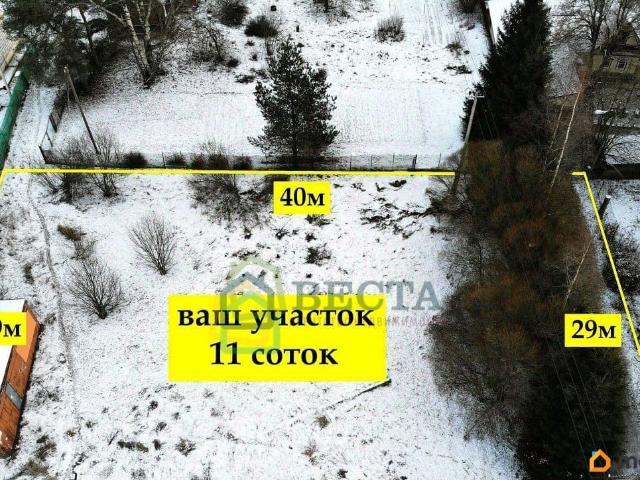 Дом продажа в Вартемяги, Ленинградская область