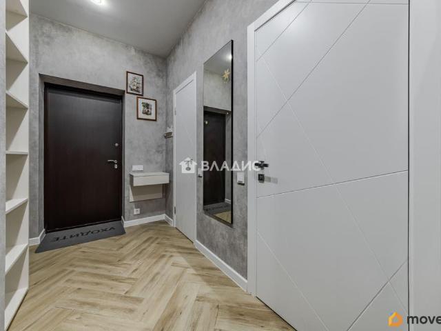 Дом продажа в Вартемяги, Ленинградская область