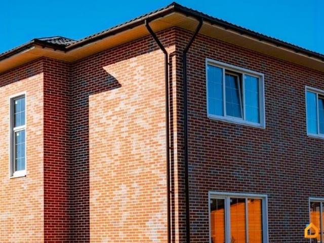 Дом продажа в Вартемяги, Ленинградская область