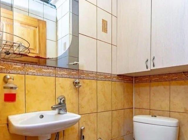 Дом продажа в Вартемяги, Ленинградская область