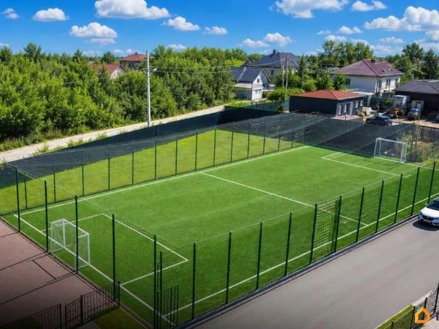 Дом продажа в Ленинградская область