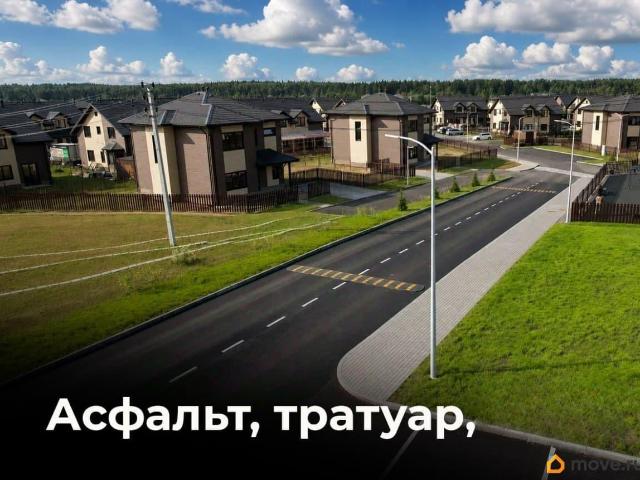 Дом продажа в Ленинградская область