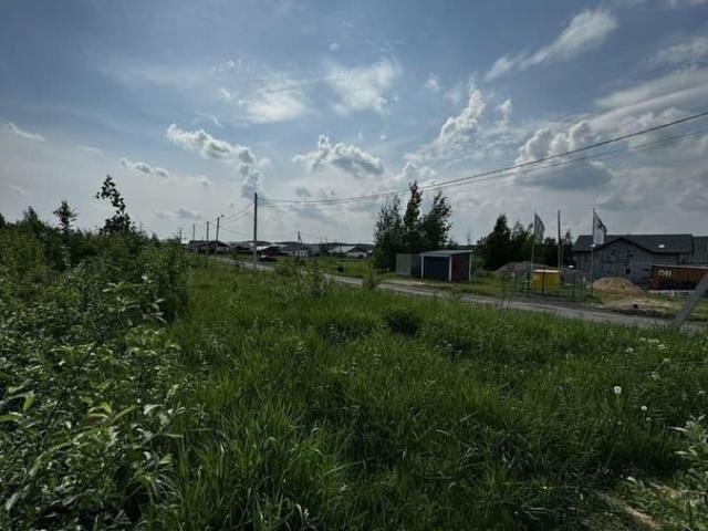 Дом продажа в Вартемяги, Ленинградская область