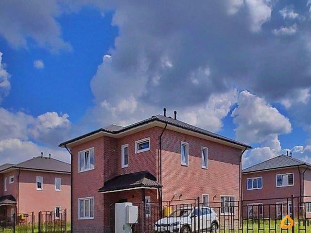 Дом продажа в Вартемяги, Ленинградская область