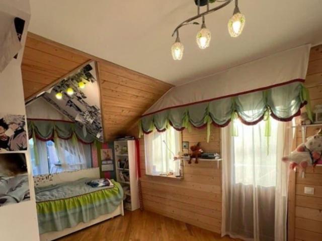 Дом продажа в Вартемяги, Ленинградская область