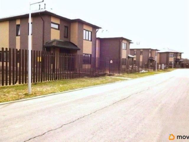 Дом продажа в Вартемяги, Ленинградская область
