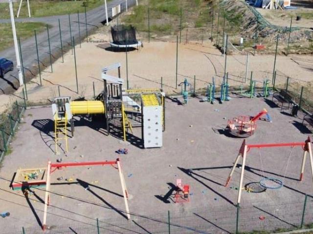 Дом продажа в Вартемяги, Ленинградская область