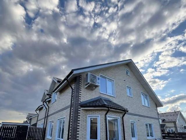 Дом продажа в Вартемяги, Ленинградская область