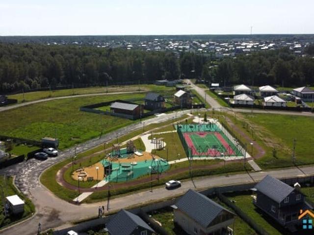 Дом продажа в Кабардино-Балкарская Республика
