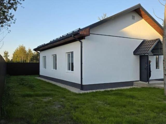 Дом продажа в Кабардино-Балкарская Республика