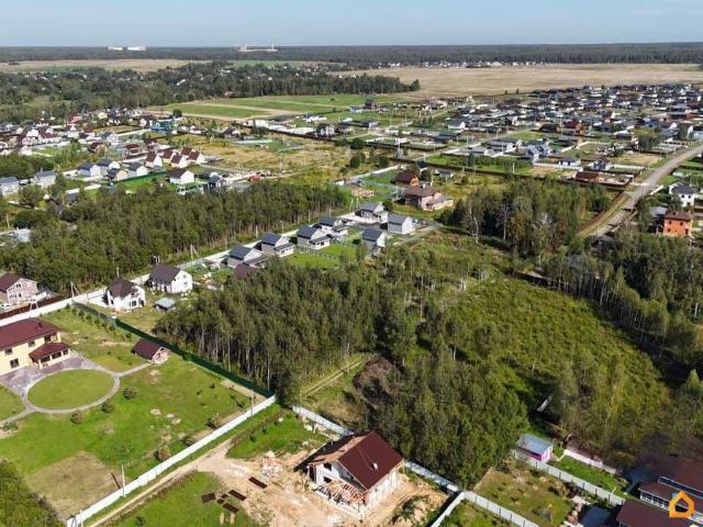 Дом продажа в Кабардино-Балкарская Республика