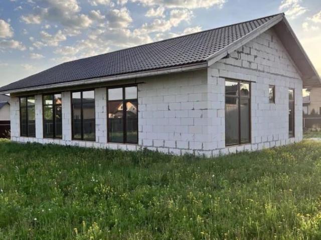 Дом продажа в Кабардино-Балкарская Республика
