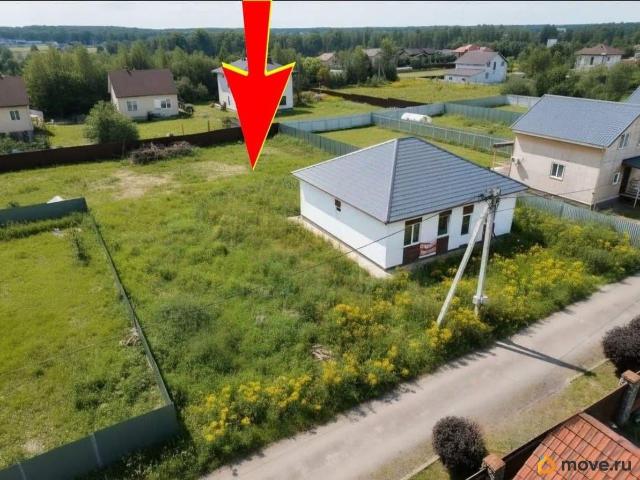 Дом продажа в Кабардино-Балкарская Республика