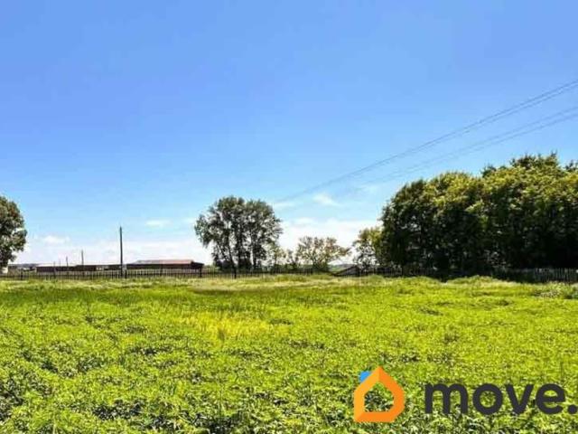 Дом продажа в Кабардино-Балкарская Республика