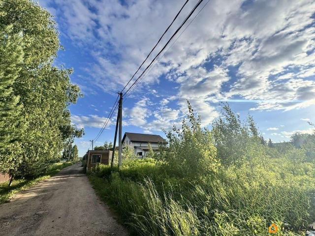 Дом продажа в Кабардино-Балкарская Республика