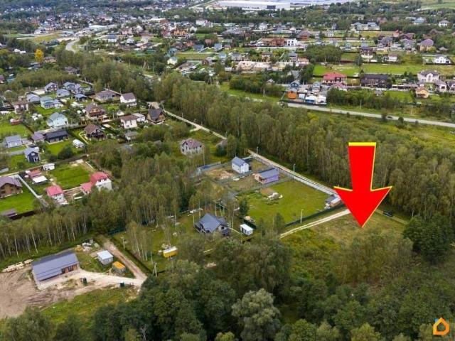 Дом продажа в Сокольниково Д, Кабардино-Балкарская Республика