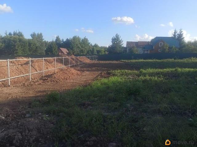 Дом продажа в Кабардино-Балкарская Республика